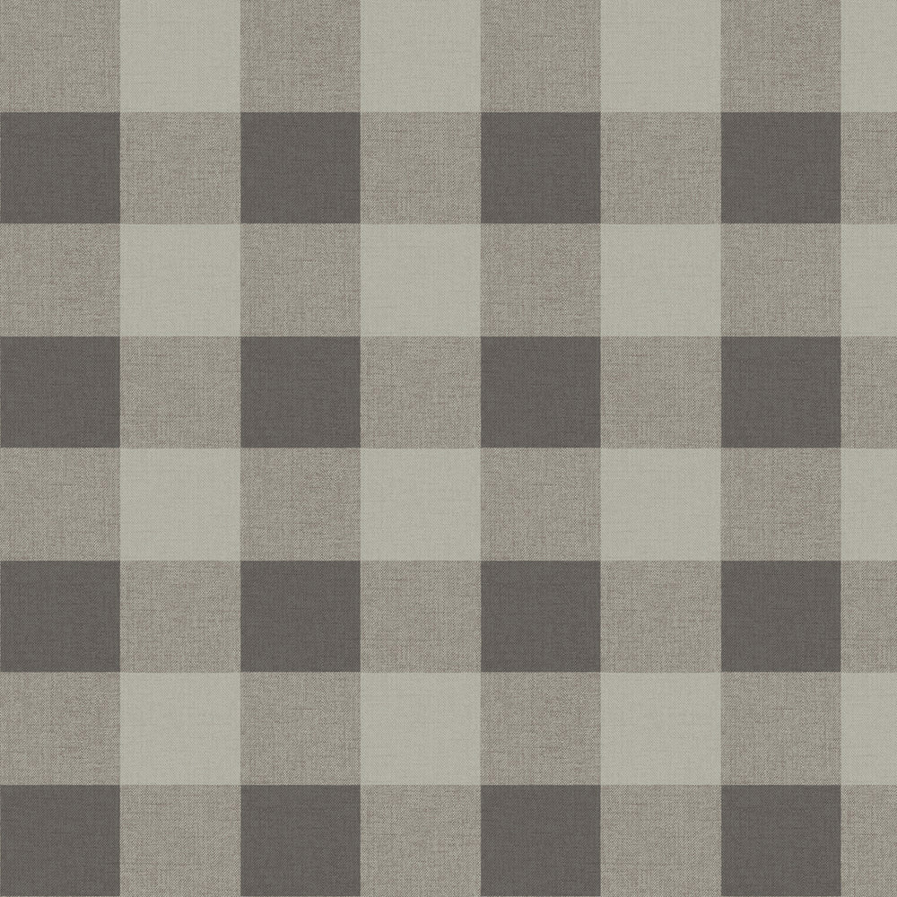 
                  
                    MB31906 black picnic plaid coastal wallpaper from the Beach House collection by Seabrook Designs
                  
                