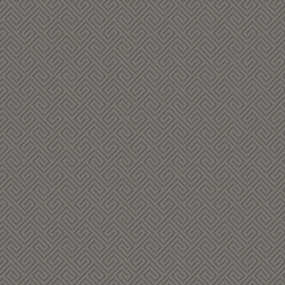 
                  
                    MB32000 gray beach keys geometric wallpaper from the Beach House collection by Seabrook Designs
                  
                