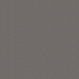 MB32000 gray beach keys geometric wallpaper from the Beach House collection by Seabrook Designs