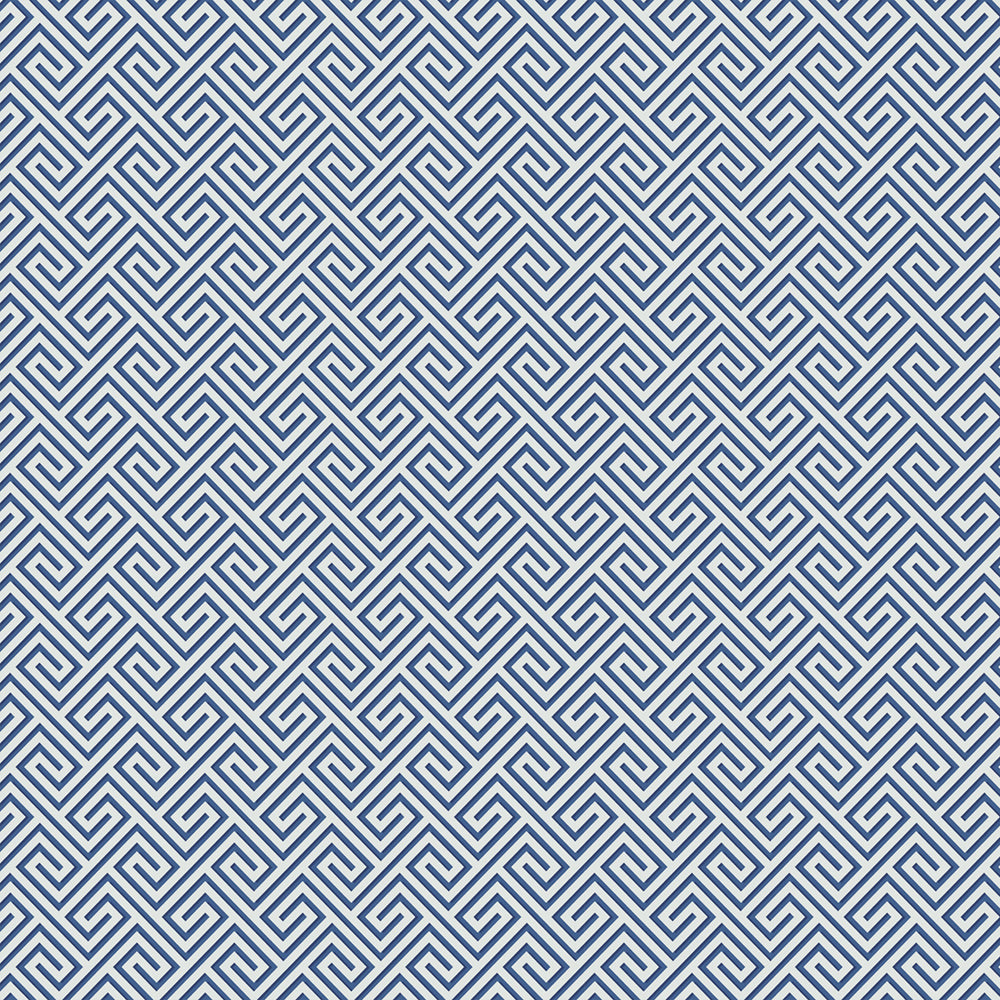 
                  
                    MB32002 blue beach keys geometric wallpaper from the Beach House collection by Seabrook Designs
                  
                