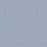 MB32002 blue beach keys geometric wallpaper from the Beach House collection by Seabrook Designs