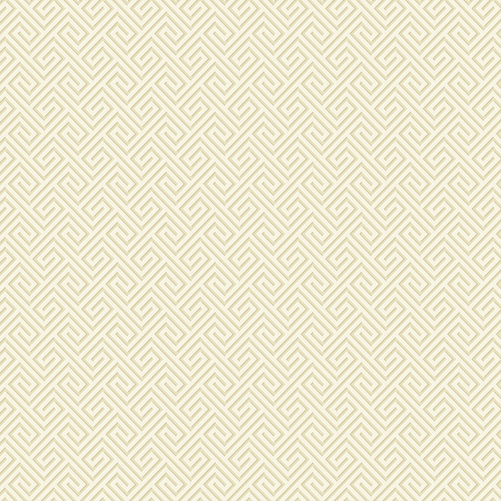 
                  
                    MB32003 beige beach keys geometric wallpaper from the Beach House collection by Seabrook Designs
                  
                
