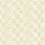 MB32003 beige beach keys geometric wallpaper from the Beach House collection by Seabrook Designs