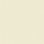 MB32003 beige beach keys geometric wallpaper from the Beach House collection by Seabrook Designs