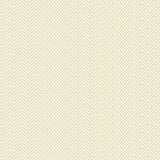 MB32003 beige beach keys geometric wallpaper from the Beach House collection by Seabrook Designs