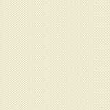 MB32003 beige beach keys geometric wallpaper from the Beach House collection by Seabrook Designs