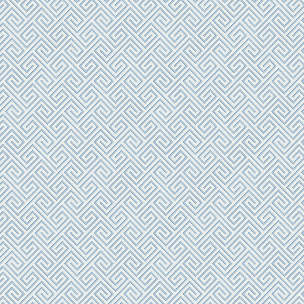 
                  
                    MB32012 blue beach keys geometric wallpaper from the Beach House collection by Seabrook Designs
                  
                