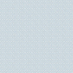 MB32012 blue beach keys geometric wallpaper from the Beach House collection by Seabrook Designs