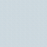 MB32012 blue beach keys geometric wallpaper from the Beach House collection by Seabrook Designs