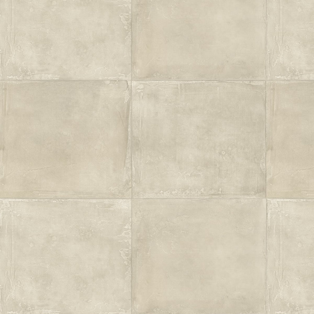 
                  
                    SD70518EM Aldene rustic block unpasted wallpaper from Say Decor
                  
                