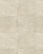 SD70518EM Aldene rustic block unpasted wallpaper from Say Decor