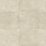 SD70518EM Aldene rustic block unpasted wallpaper from Say Decor