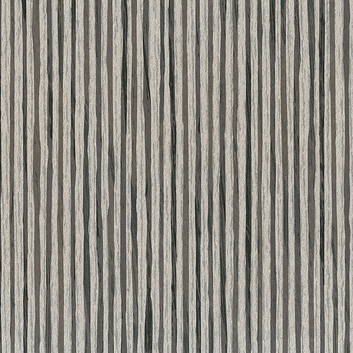 NA508 paperweave grasscloth wallpaper