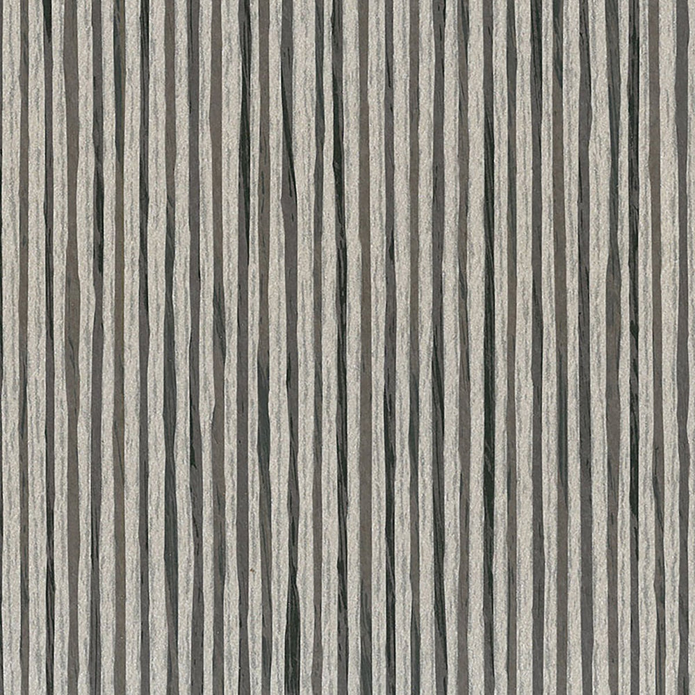 NA508 Neutral Paperweave Grasscloth Wallpaper