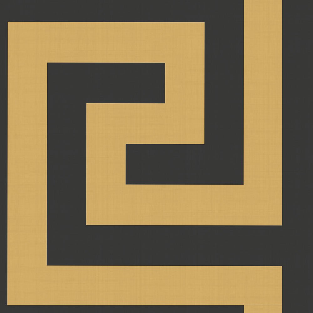 
                  
                    NE50000 Vogue block geometric wallpaper from the Nouveau Luxe collection by Seabrook Designs
                  
                