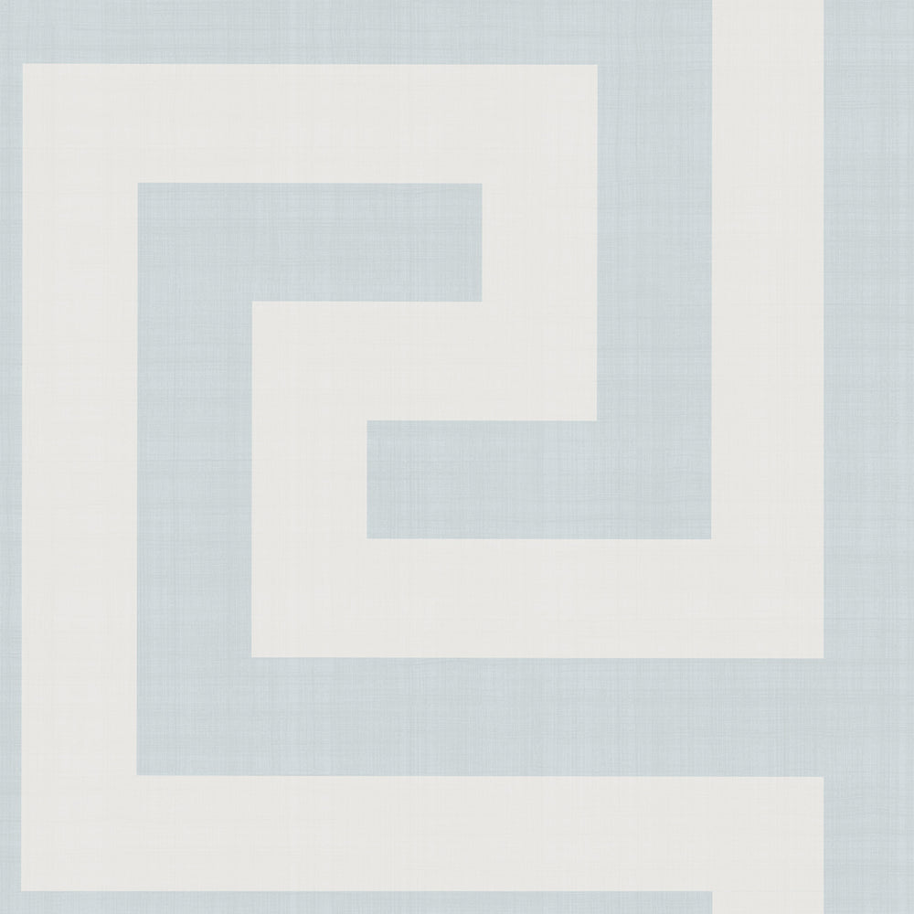 
                  
                    NE50002 Vogue block geometric wallpaper from the Nouveau Luxe collection by Seabrook Designs
                  
                