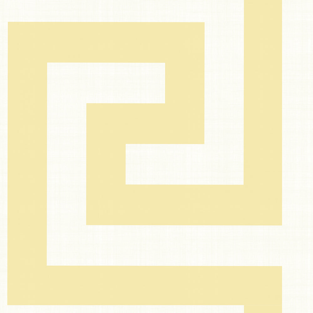
                  
                    NE50005 Vogue block geometric wallpaper from the Nouveau Luxe collection by Seabrook Designs
                  
                
