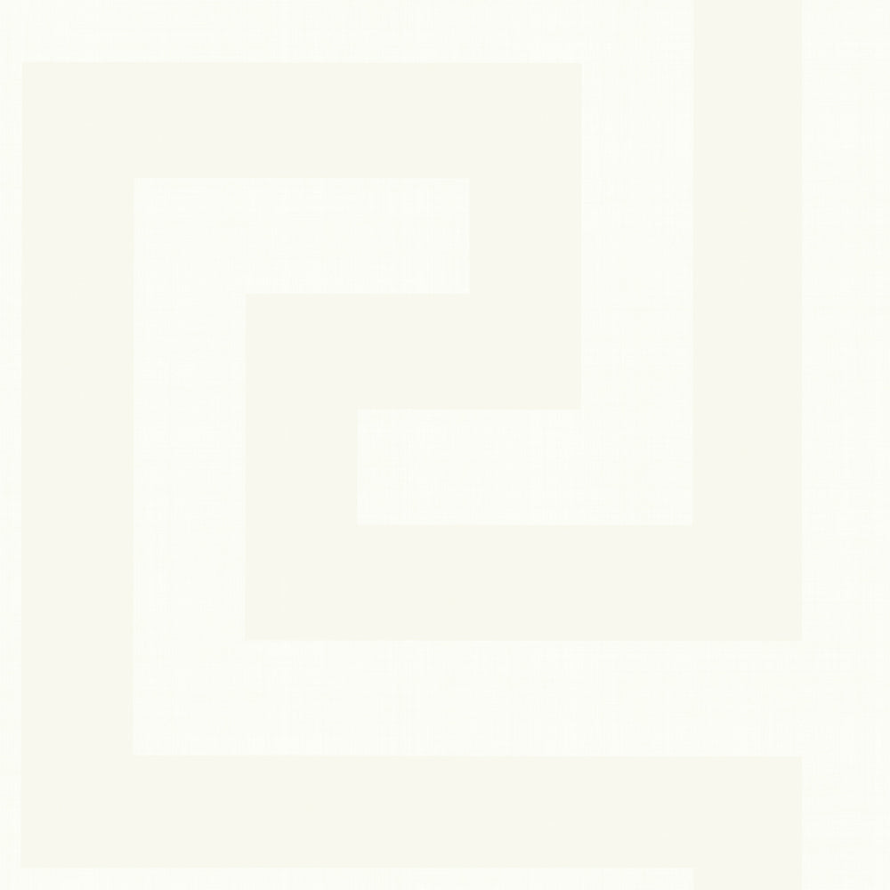 
                  
                    NE50010 Vogue block geometric wallpaper from the Nouveau Luxe collection by Seabrook Designs
                  
                