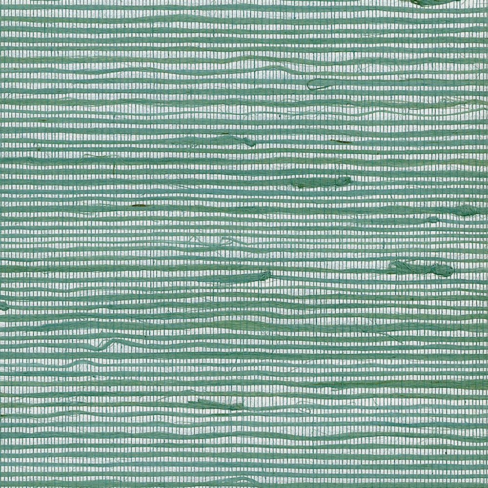 NR110X jute grasscloth wallpaper from Seabrook Designs