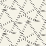 NW32400 peel and stick geometric contemporary wallpaper by NextWall