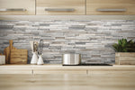 NW32600 wood peel and stick wallpaper kitchen backsplash