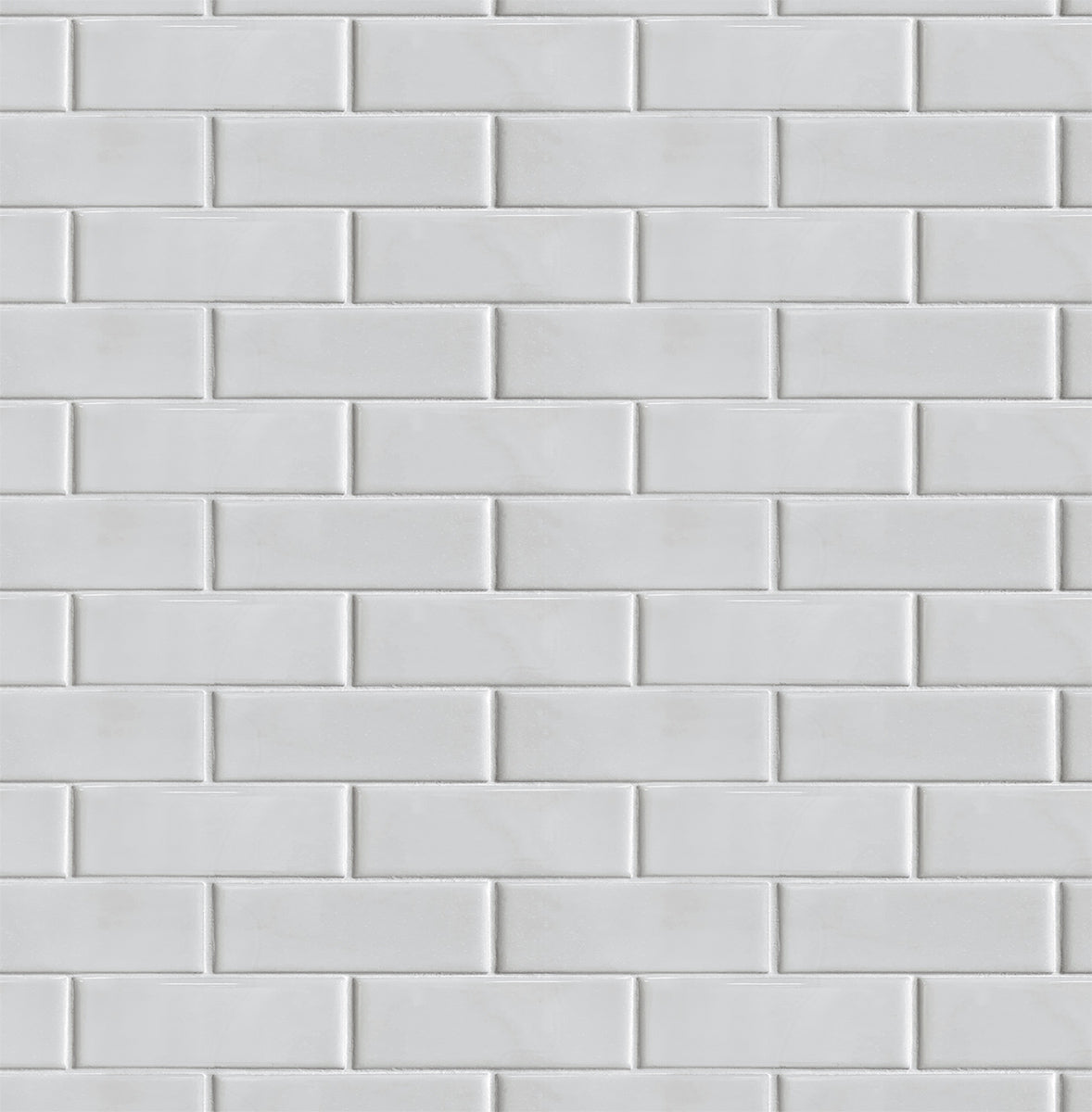 Removable subway tile deals