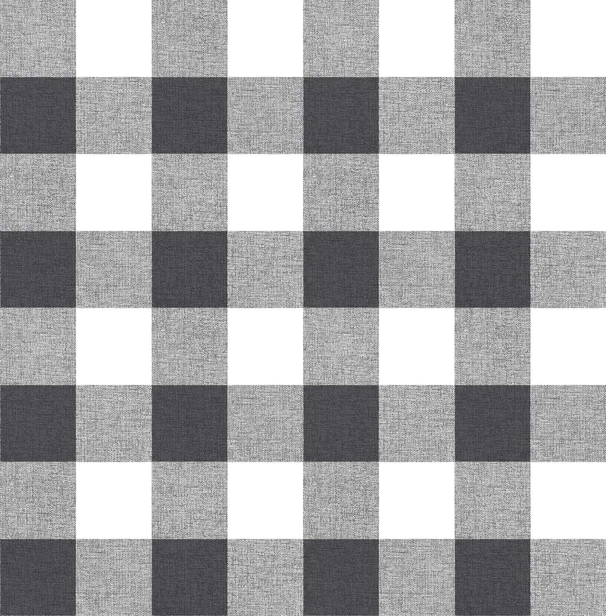 NW34500 picnic plaid peel and stick removable wallpaper by NextWall