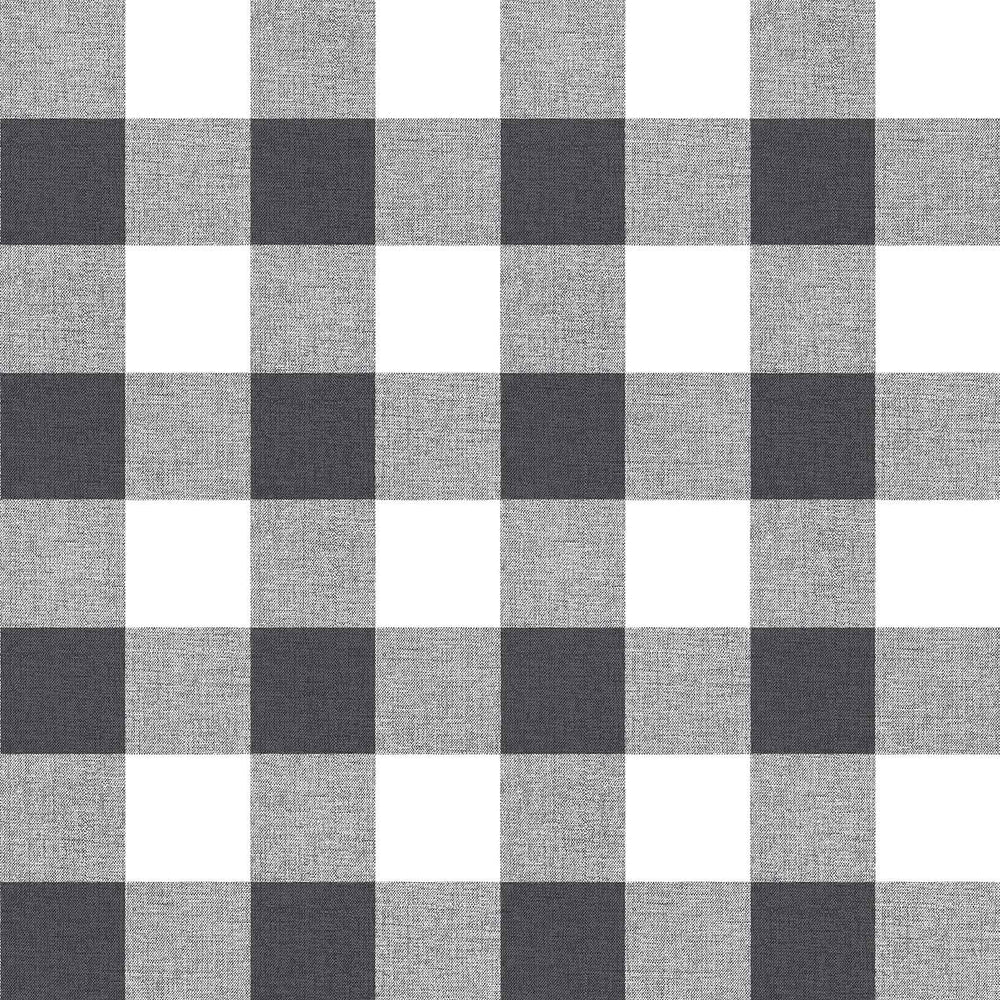 
                  
                    NW34500H holiday Christmas plaid peel and stick removable wallpaper from Nextwall
                  
                