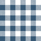NW34502 picnic plaid peel and stick removable wallpaper by NextWall