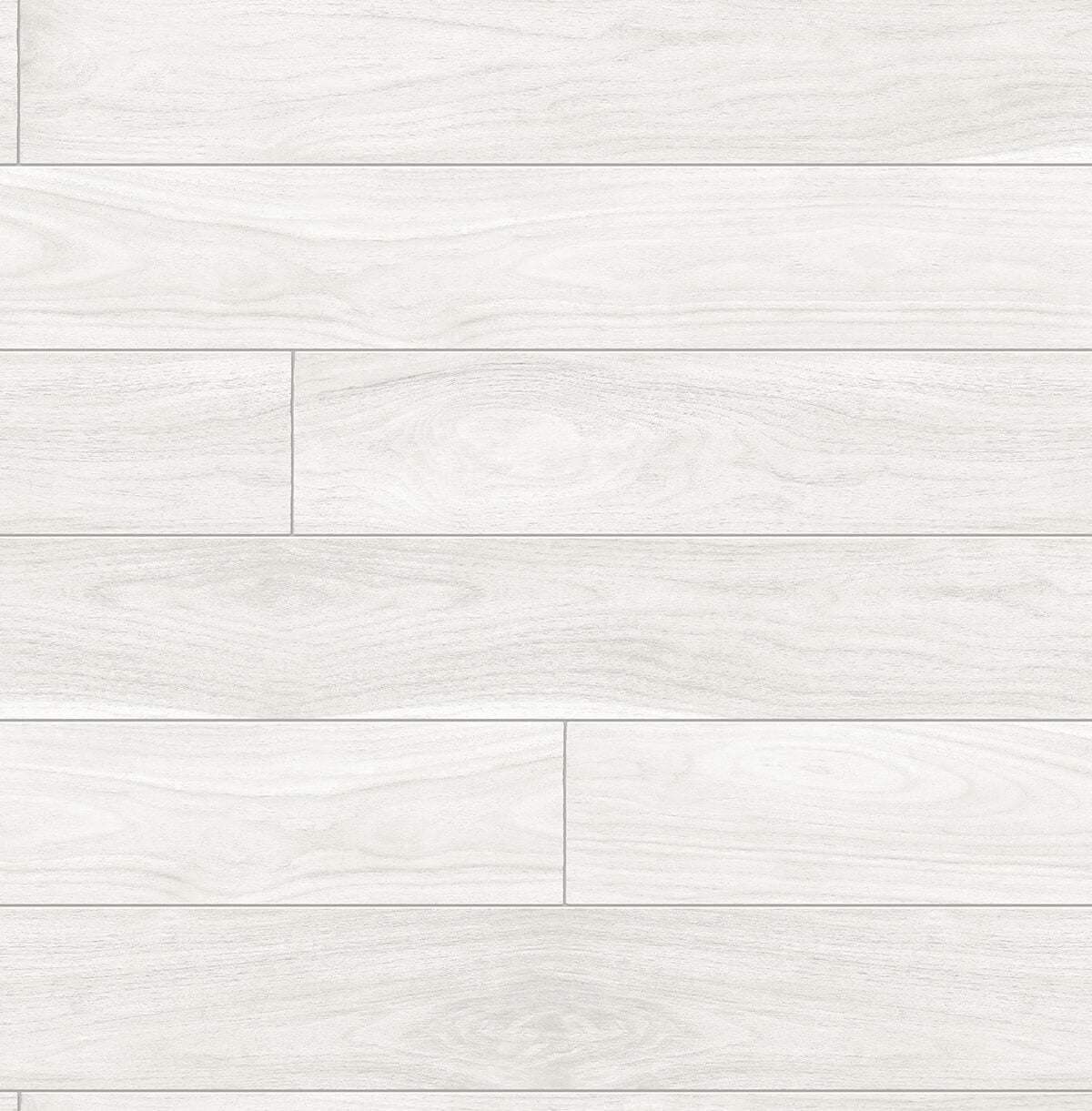 NW35400 teak planks wood peel and stick removable wallpaper from NextWall