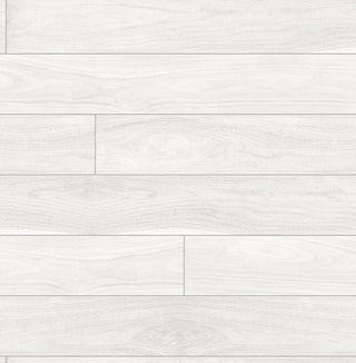 NW35400 teak planks wood peel and stick removable wallpaper from NextWall