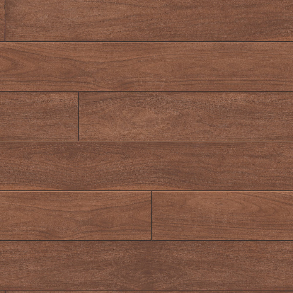 
                  
                    NW35405 teak planks wood peel and stick removable wallpaper from NextWall
                  
                