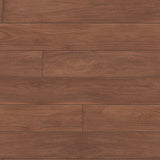 NW35405 teak planks wood peel and stick removable wallpaper from NextWall
