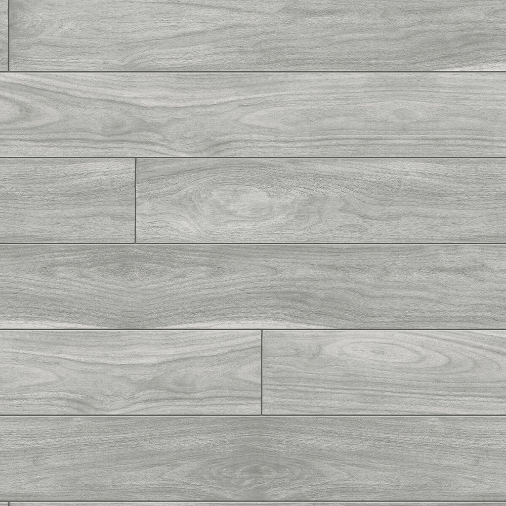 
                  
                    NW35408 teak planks wood peel and stick removable wallpaper from NextWall
                  
                
