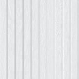 NW35800 Faux beadboard peel and stick removable wallpaper from NextWall
