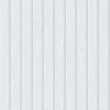 NW35800 Faux beadboard peel and stick removable wallpaper from NextWall