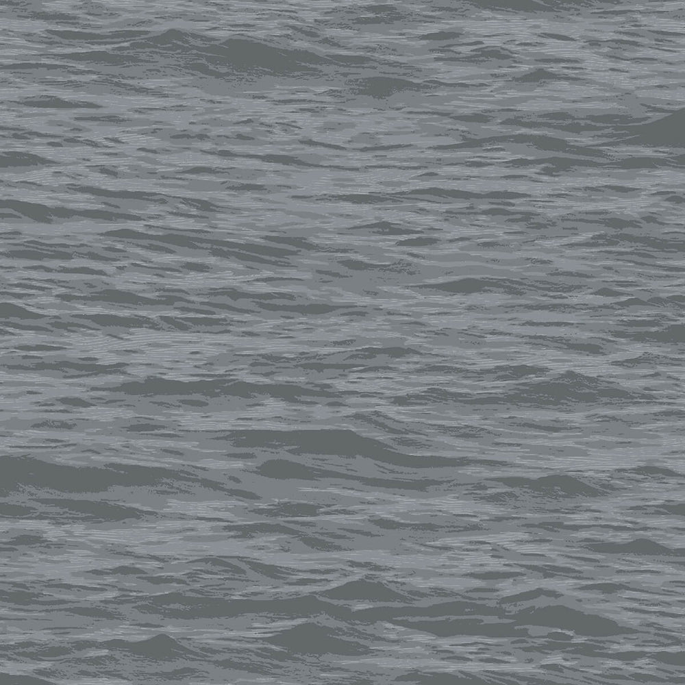 
                  
                    NW35908 serene sea coastal peel and stick removable wallpaper by NextWall
                  
                