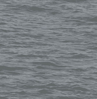 NW35908 serene sea coastal peel and stick removable wallpaper by NextWall