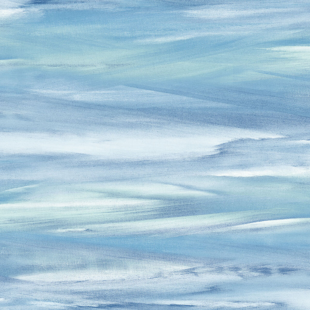 NW36902 sirius brushstroke abstract peel and stick removable wallpaper from NextWall