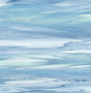 NW36902 sirius brushstroke abstract peel and stick removable wallpaper from NextWall