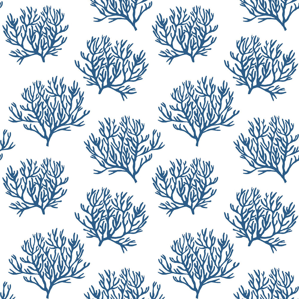 
                  
                    NW38002 coastal coral reef peel and stick removable wallpaper from NextWall
                  
                