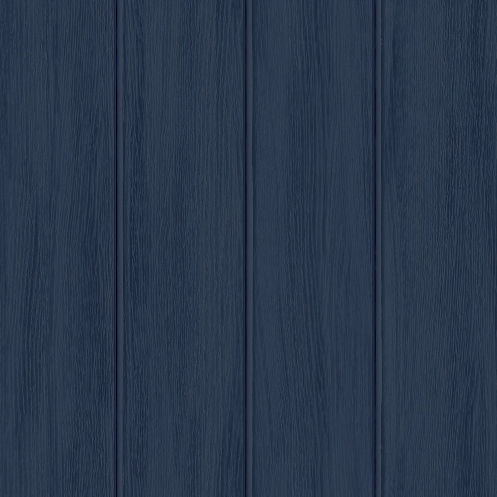 
                  
                    NW39902 wood panel faux peel and stick wallpaper from NextWall
                  
                