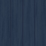 NW39902 wood panel faux peel and stick wallpaper from NextWall
