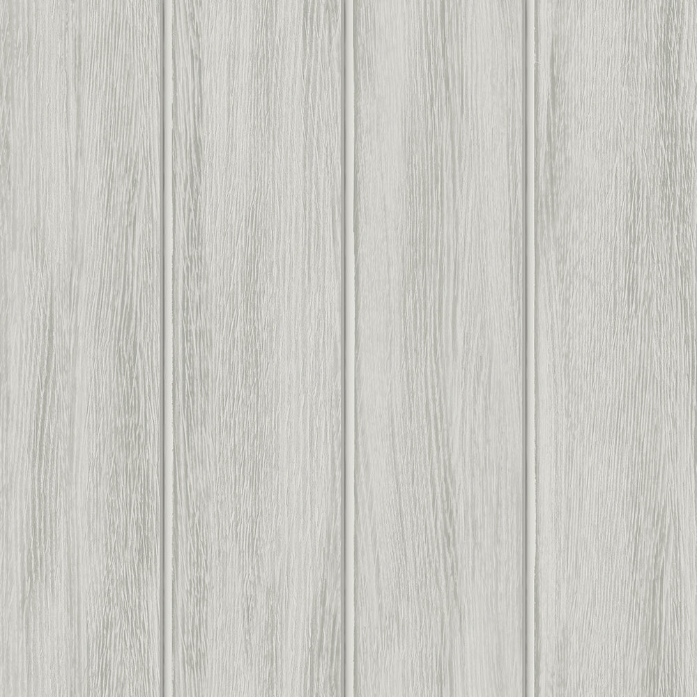 
                  
                    NW39906 wood panel faux peel and stick wallpaper from NextWall
                  
                