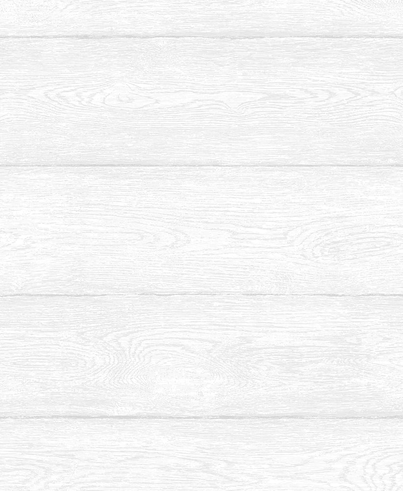 NW40700 woodgrain shiplap peel and stick removable wallpaper from NextWall