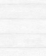 NW40700 woodgrain shiplap peel and stick removable wallpaper from NextWall