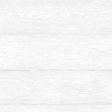 NW40700 woodgrain shiplap peel and stick removable wallpaper from NextWall
