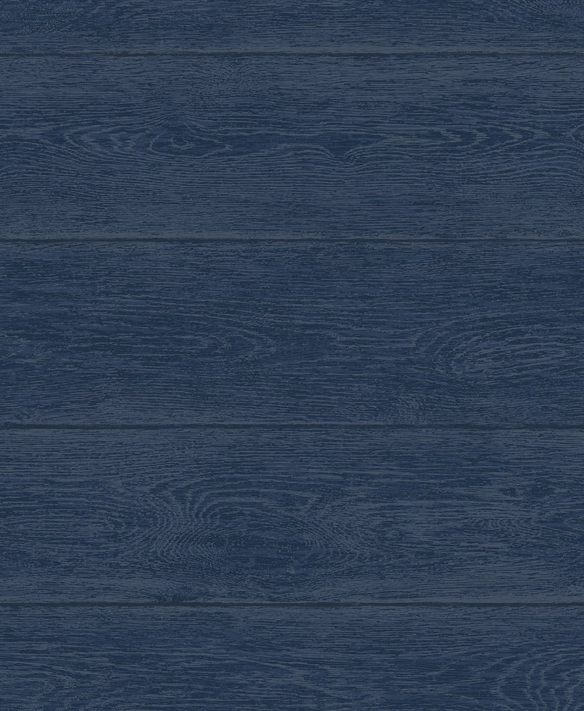 NW40702 woodgrain peel and stick removable wallpaper from NextWall