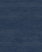NW40702 woodgrain peel and stick removable wallpaper from NextWall