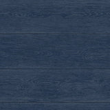 NW40702 woodgrain peel and stick removable wallpaper from NextWall